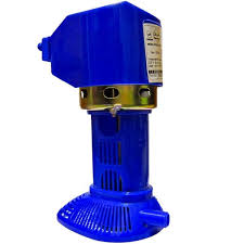 تعمیر کولر آبی غرب تهران 