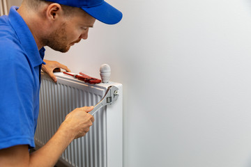 تعمیر موتورخانه گیشا