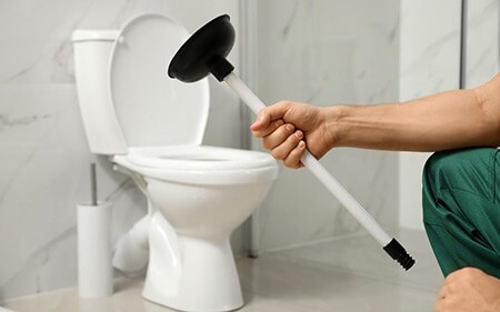 لوله بازکنی نیاوران